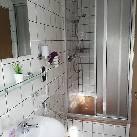 Eleonora Βίντερμπεργκ