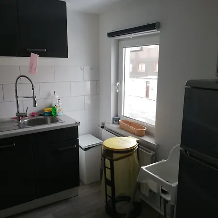 Eleonora * Winterberg