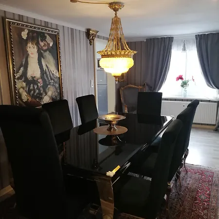 Eleonora * Βίντερμπεργκ