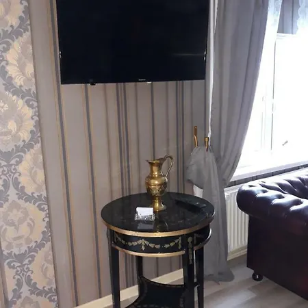 Eleonora * 빈터베르크