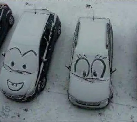 Eleonora 아파트 *