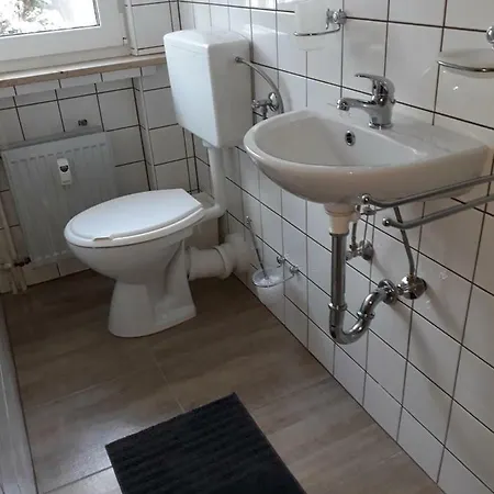 Eleonora * Winterberg