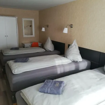 Eleonora * Winterberg