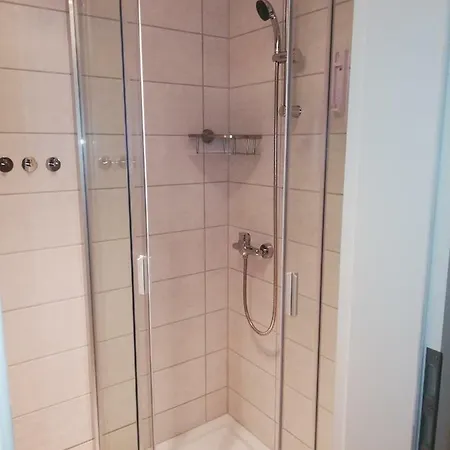 Apartment Eleonora