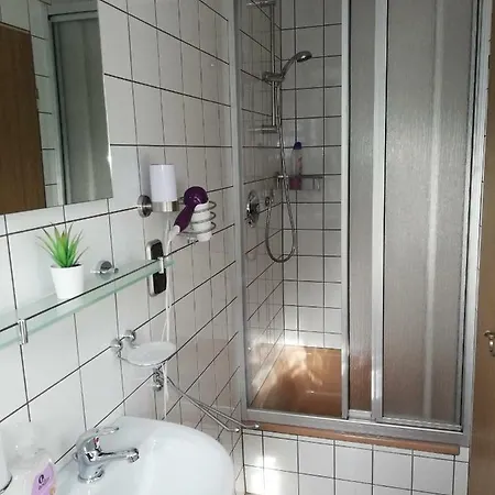 Eleonora * 빈터베르크