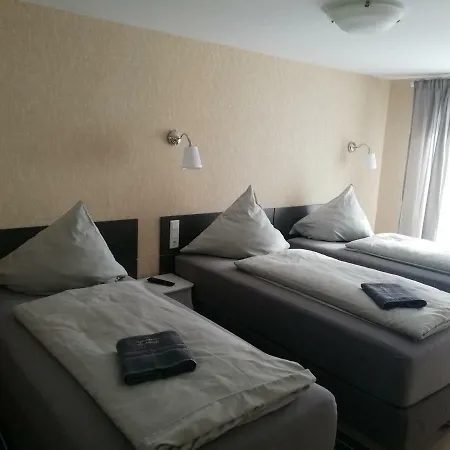 Apartment Eleonora