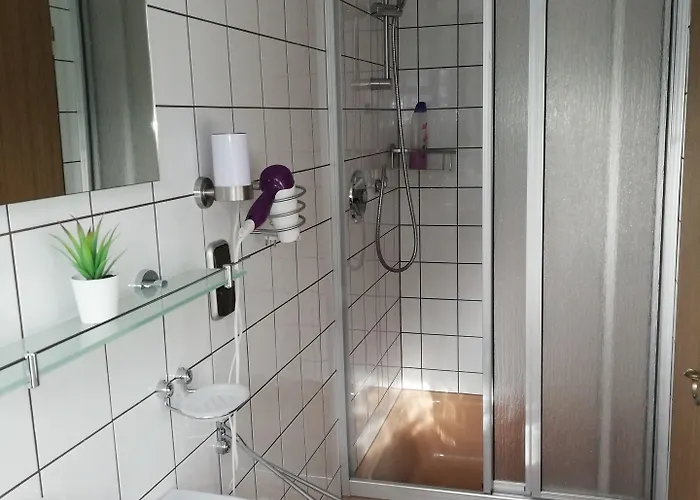 Eleonora وينتربرغ