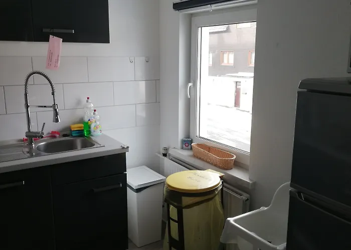 Eleonora * وينتربرغ