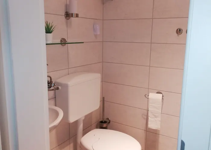 Eleonora وينتربرغ