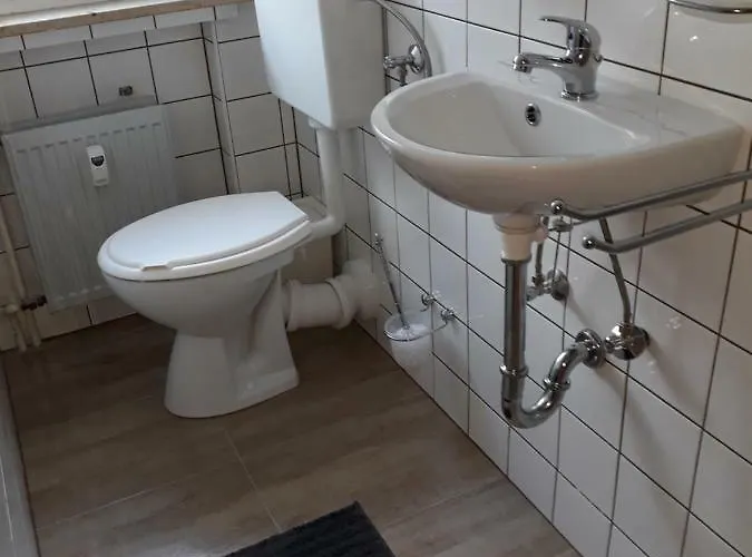 Eleonora * وينتربرغ