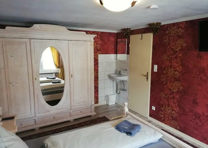 Eleonora وينتربرغ