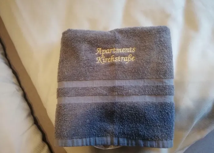 Eleonora وينتربرغ