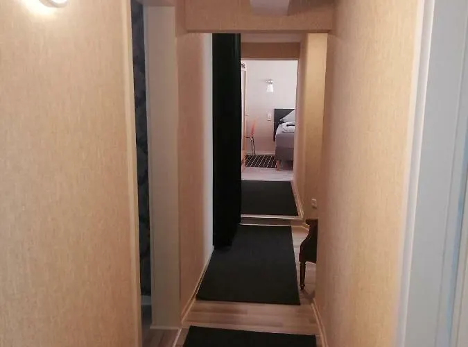 Eleonora وينتربرغ