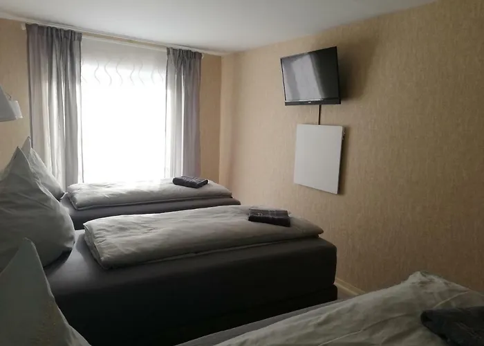 Eleonora وينتربرغ