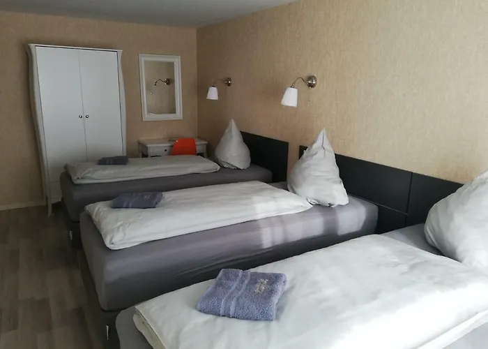 Eleonora * وينتربرغ