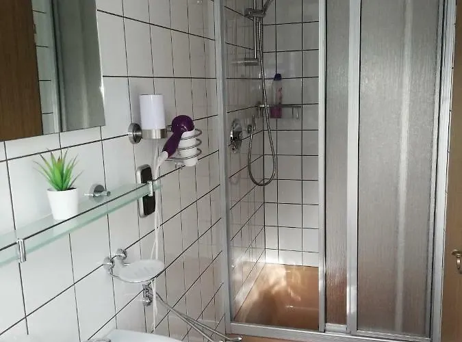 Eleonora * وينتربرغ